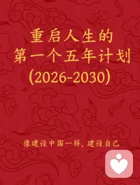 人生就是一条充满未知的路，年轻的时候总觉得所有的事都不是事，都可以按自己预期的走，可是，当你一次次碰壁，当你一次次事与愿违，当你用自己的青春换回来各种教训的时候，才会理解一个词，叫无能为力！这个时候也才真正明白，其实有很多事情你根本做不到，其实我们就是游离于世间一颗尘埃，很微小！我们得承认自己的渺小，我们也得承认自己的能力有限，我们更应该学会接纳，接纳自己的一切。岁月很残忍同样也很公平，它用你的时间还给你的睿智，你的包容，你的同理心以及你的放下！愿未来的每一天过得都是自己想过的日子！配图