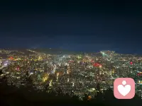 晚风温柔，夜色安静
把今天的疲惫、烦恼和遗憾都轻轻放下
不必纠结过往，不用焦虑未来
好好放空自己，允许一切慢慢来
 
黑夜会治愈所有疲惫
愿你卸下所有压力，心慢慢平静
睡个安稳觉，梦里皆是温柔
晚安，祝你一夜好眠🌙

在平台的第一天接单，不管好与不好，
全然接受，祝大家做个好梦！配图