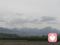 每个人终其一生都在寻找与自己灵魂相近的人，到后来才发现，唯一契合的，只有自己。配图