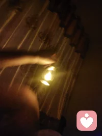 今天的你还好吗？配图
