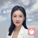 雨晴聊心事的头像