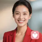 雨晴聊心事的头像