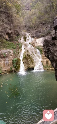 心情会随着天气而变换，我会因为你的需要而耐心，不骄不躁，彼此需要配图