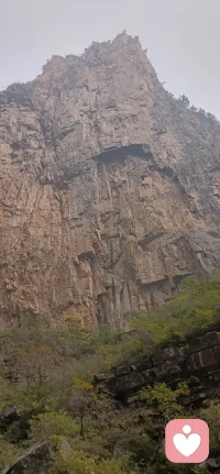 心情会随着天气而变换，我会因为你的需要而耐心，不骄不躁，彼此需要配图