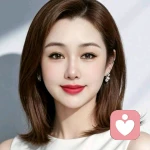 娟姐心理倾听的头像