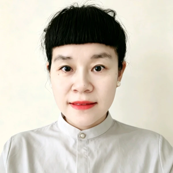 娟姐心理（情感情绪）