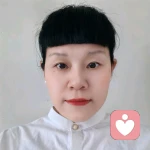 娟姐心理（情感情绪）的头像