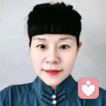 娟姐心理（情感情绪）的头像