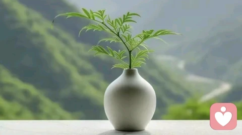 婚姻最大的疲惫，是情绪需求被忽略