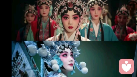 深耕日常，让婚姻稳步前行