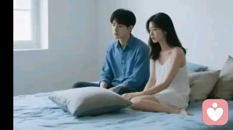 好的婚姻,从不强求百分百契合