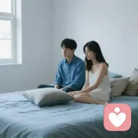 、时间从来不语，却回答了所有问题；岁月从来不言，却见证了所有人的真心。