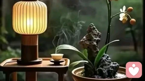 错误的人，再爱也别回头