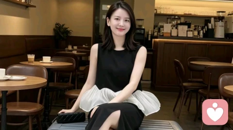 不闻不问,是感情里最刺骨的冷漠