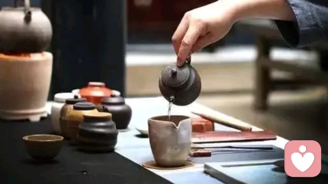 从争吵到和解,中间只差这一点
