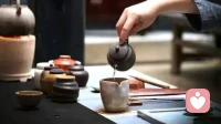 从争吵到和解，中间只差这一点