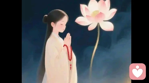 真正的强者,都懂得藏拙