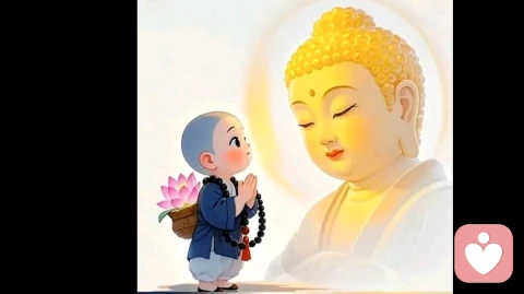 守住底线,适时转身,皆是修行