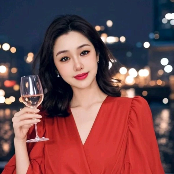 娟姐情感情绪