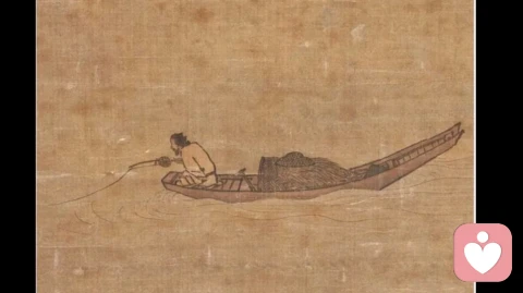 婚姻的失望,从来都不是突然发生的
