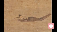 婚姻的失望，从来都不是突然发生的
