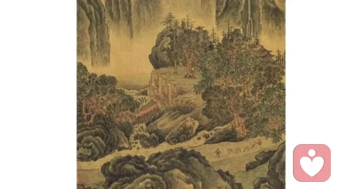用男性思维看婚姻,治愈你的情绪内耗