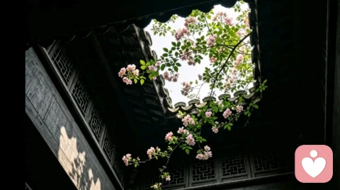 婚姻里,最高级的体面:不爱了,请坦诚告知