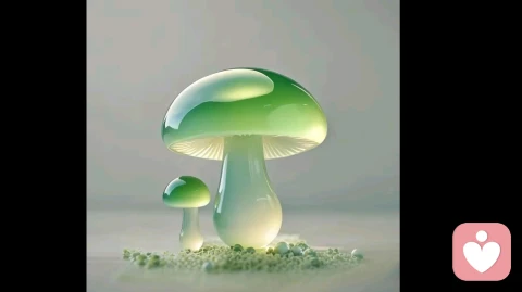 异地恋:跨越距离,守护真心