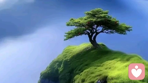 换一种语言,换一种人生心境