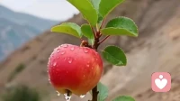 人生最高的修养，是养出一身贵气