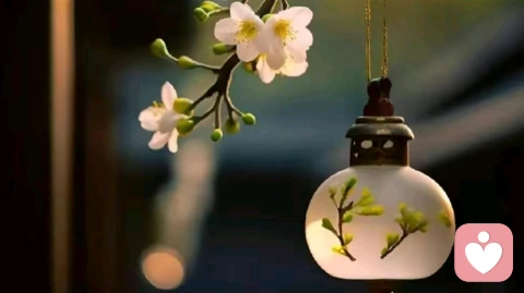 善恶同因:人性特质的双面悖论