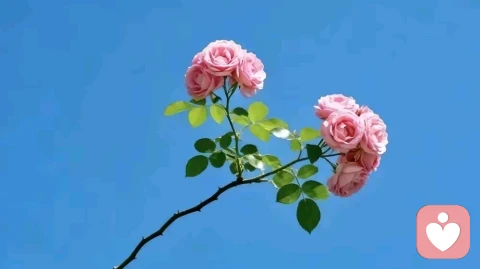 夫妻能共苦，为何难同甘