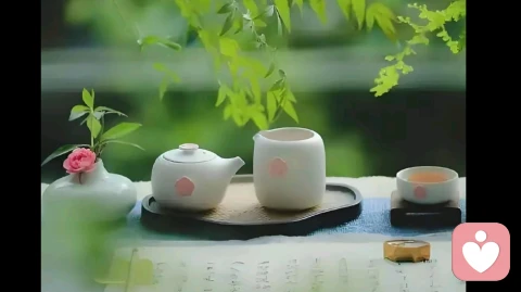 不要把你的苦水，倒进别人的算盘里