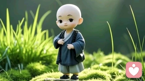 越管控,越逆反:读懂男人犯浑的底层心理
