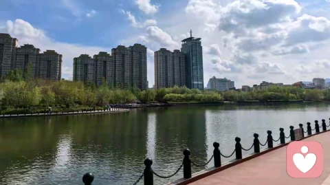 你有几分自强就受几分尊重