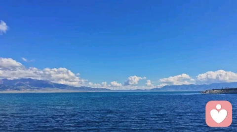 正视职场性骚扰,守住自己的职场天地\n正视职场性骚扰,守住自己的职场天地\n正视职场性骚扰,守住自己的职场天地