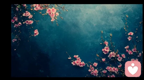 痛苦,大多来源于内心的不肯允许