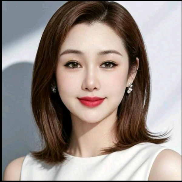 娟姐