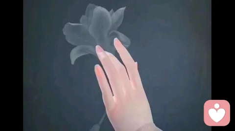 大苦消大业,被误解的修行真相