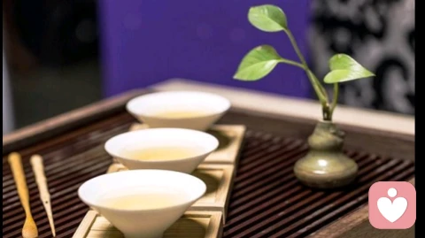 愚孝传的是苦,真孝断的是业