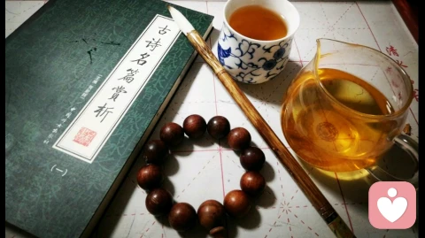 真正有福报的人,都活在这几种状态里