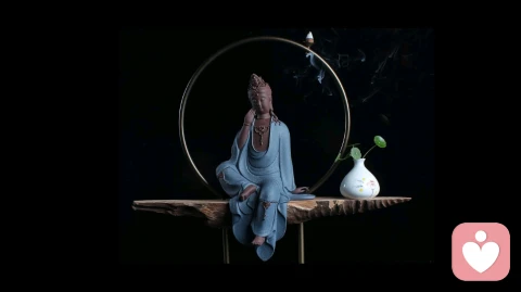 稳住身心，破除内耗，摆脱焦虑，掌控人生