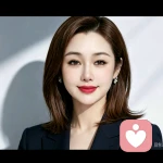 清澜的头像