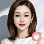 清澜的头像