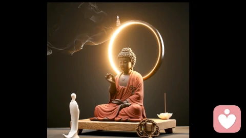 先成为对的人，再遇见对的人