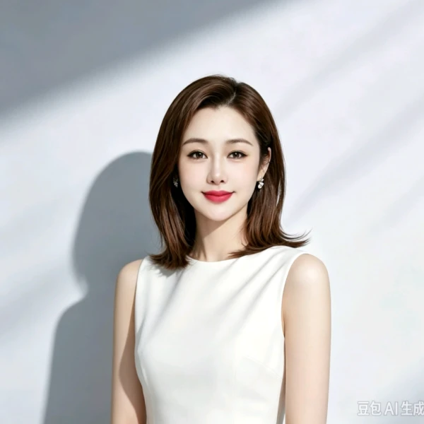 清澜倾听者