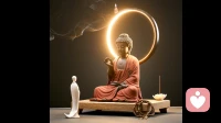 放过是余生最好的修行
