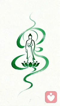 情绪稳定，不是天生的，而是修来的。是经历了大风大浪后，学会了云淡风轻；是吃过了情绪失控的亏后，懂得了向内安顿。是读过的书、走过的路、经过的事，一点点沉淀成心底的从容。修一份稳定，从接纳开始。接纳自己的不完美，接纳生活的无常，接纳有些人有些事注定不如己意。当你的内心足够宽广，情绪的浪花便翻不起大浪。