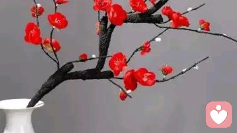 母亲是世界上最胆小的人