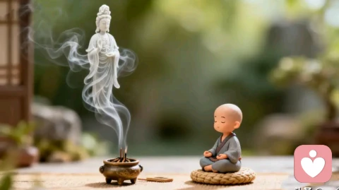 40+女人的觉醒：把我是谁，亲手拿回来